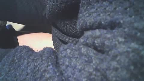 Snapshot of cplmature87 chatting on 01.10.25 cplmature87 online show from 01.10.25