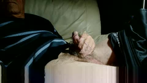 Snapshot of cplmature87 chatting on 10.08.25 cplmature87 online show from 10.08.25