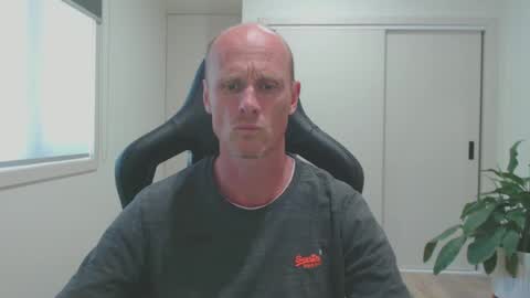 Snapshot of cptduckpants chatting on 12.09.24 cptduckpants online show from 12.09.24