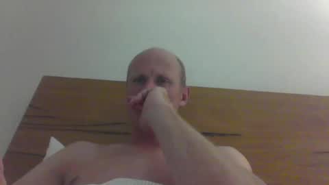 Snapshot of cptduckpants chatting on 12.29.24 cptduckpants online show from 12.29.24