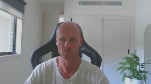 Snapshot of cptduckpants chatting on 01.28.25 cptduckpants online show from 01.28.25