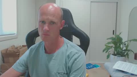 Snapshot of cptduckpants chatting on 02.04.25 cptduckpants online show from 02.04.25