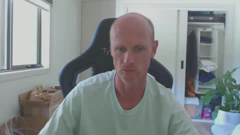 Snapshot of cptduckpants chatting on 02.11.25 cptduckpants online show from 02.11.25