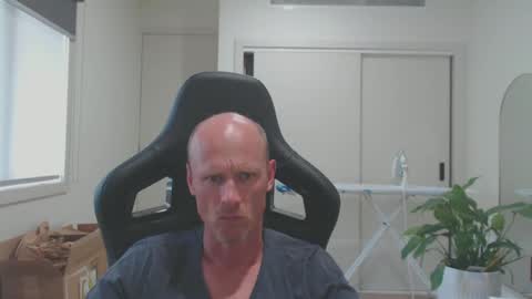 Snapshot of cptduckpants chatting on 02.13.25 cptduckpants online show from 02.13.25