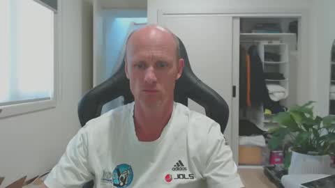 Snapshot of cptduckpants chatting on 02.25.25 cptduckpants online show from 02.25.25