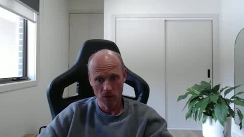 Snapshot of cptduckpants chatting on 09.15.25 cptduckpants online show from 09.15.25