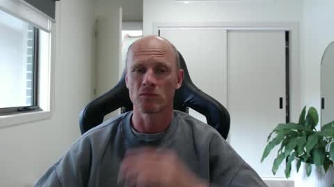 Snapshot of cptduckpants chatting on 11.07.25 cptduckpants online show from 11.07.25