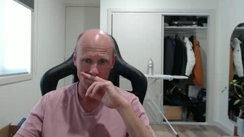 Snapshot of cptduckpants chatting on 02.03.26 cptduckpants online show from 02.03.26