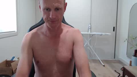 Snapshot of cptduckpants chatting on 02.04.26 cptduckpants online show from 02.04.26