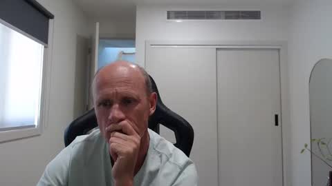 Snapshot of cptduckpants chatting on 02.19.26 cptduckpants online show from 02.19.26