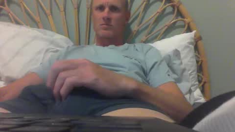 Snapshot of cptduckpants chatting on 02.23.26 cptduckpants online show from 02.23.26