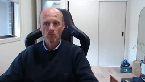 Snapshot of cptduckpants chatting on 03.04.26 cptduckpants online show from 03.04.26