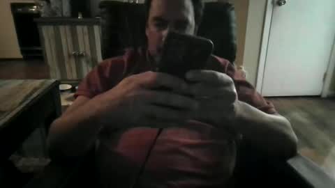 Alejandro online show from 03.09.26