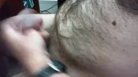 Cr1key online show from 01.06.26