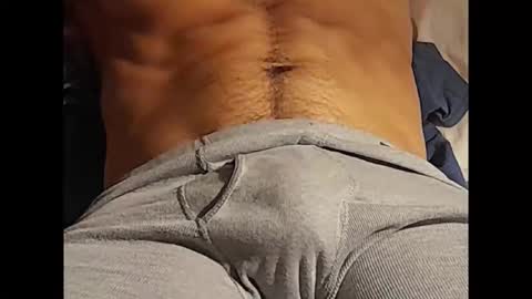 Snapshot of cr78888 chatting on 11.29.25 cr78888 online show from 11.29.25