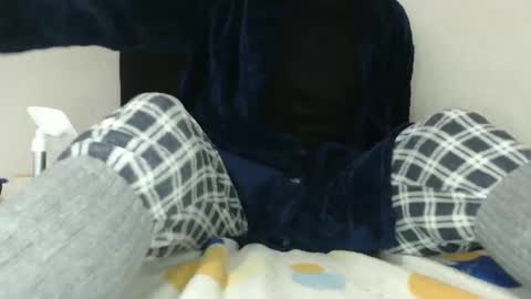 Snapshot of cr7ofcock chatting on 12.25.24 cr7ofcock online show from 12.25.24