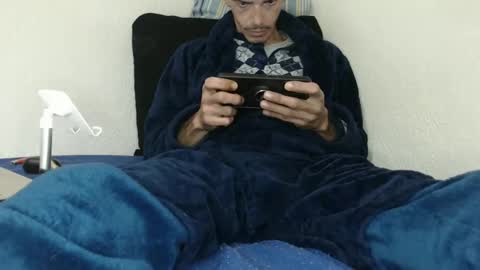 Snapshot of cr7ofcock chatting on 01.02.25 cr7ofcock online show from 01.02.25
