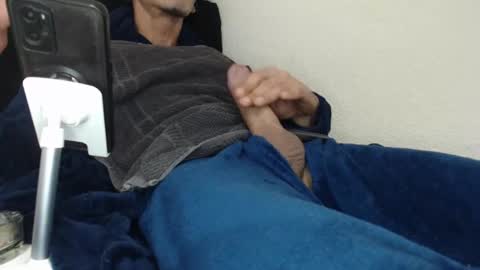 Snapshot of cr7ofcock chatting on 01.02.25 cr7ofcock online show from 01.02.25
