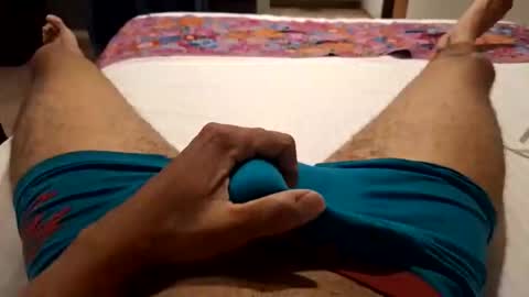 cr7oskarlove online show from 04.28.26