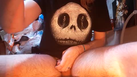 Snapshot of crackback_kyd chatting on 01.26.25 crackback_kyd online show from 01.26.25