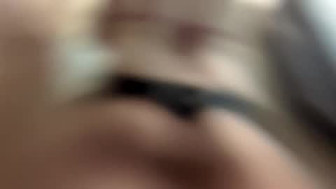 Snapshot of crackback_kyd chatting on 02.01.25 crackback_kyd online show from 02.01.25