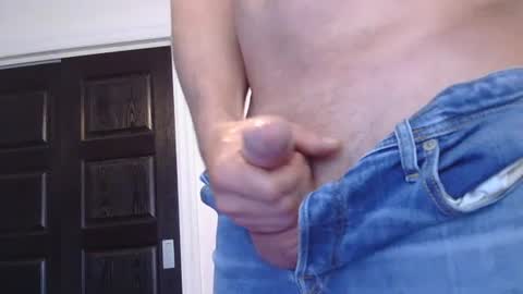 cracker8181 online show from 09.29.25