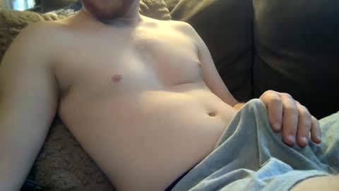 Snapshot of crackerjack6738 chatting on 02.16.25 crackerjack6738 online show from 02.16.25