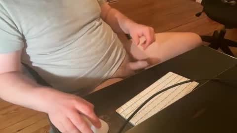 crackthesky886 online show from 11.10.25