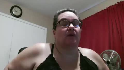 Craftgirl online show from 10.11.25