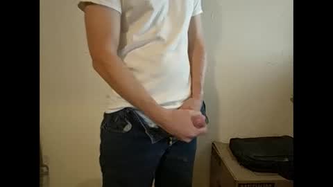 crafty333 online show from 09.16.25