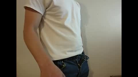 crafty333 online show from 09.23.25