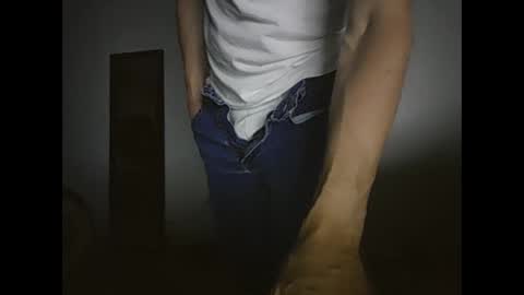 crafty333 online show from 10.10.25