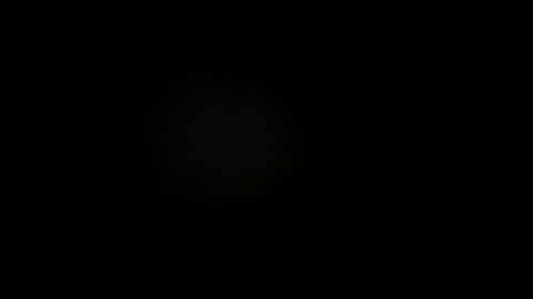 crafty333 online show from 10.13.25