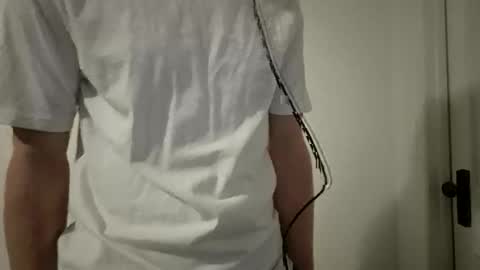 crafty333 online show from 02.24.26