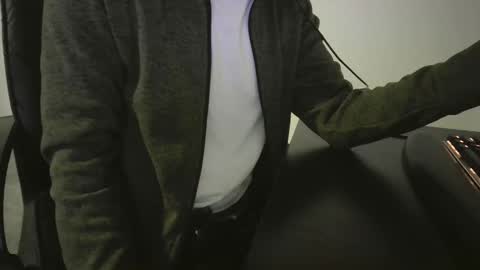 crafty333 online show from 03.06.26