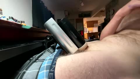 Snapshot of craftybwc chatting on 03.21.26 craftybwc online show from 03.21.26