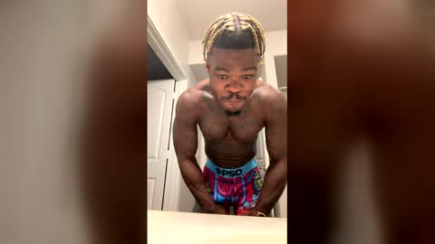 Snapshot of craicraibbc29 chatting on 03.30.26 craicraibbc29 online show from 03.30.26