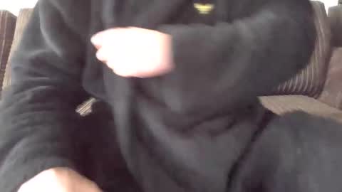 craig0588 online show from 04.27.26