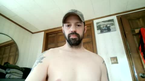 Snapshot of craigga153 chatting on 05.04.26 craigga153 online show from 05.04.26