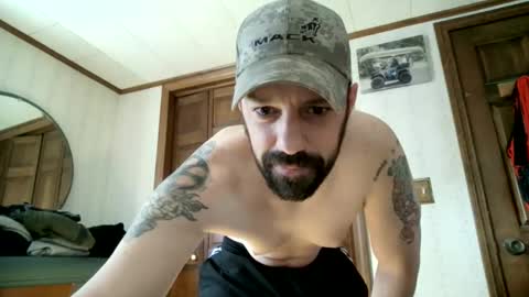 Snapshot of craigga153 chatting on 05.09.26 craigga153 online show from 05.09.26