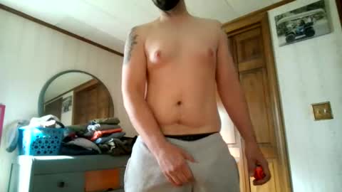 Snapshot of craigga153 chatting on 05.13.26 craigga153 online show from 05.13.26