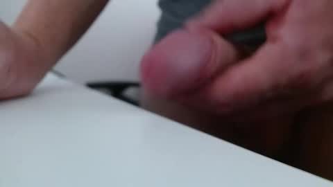 craigintexas59502 online show from 11.16.25