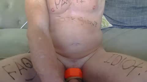Snapshot of craigsyl71 chatting on 05.02.26 Sockjock71 online show from 05.02.26