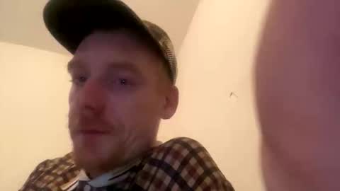 craigyjaybp215577 online show from 02.01.26