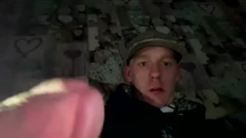 craigyjaybp215577 online show from 04.08.26