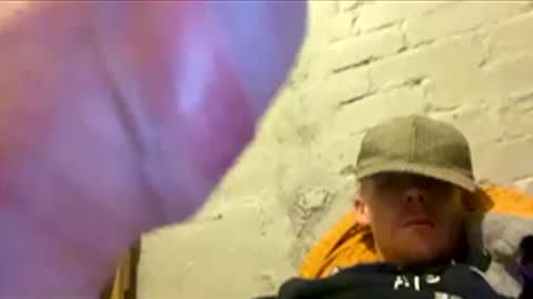 craigyjaybp215577 online show from 04.19.26