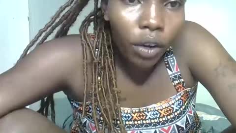 craizybitch online show from 01.22.25