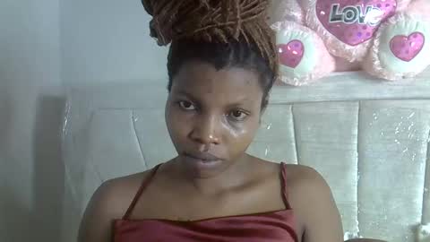 craizybitch online show from 03.06.25