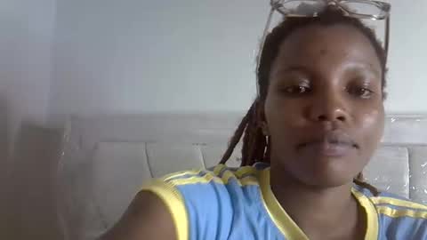 craizybitch online show from 03.09.25