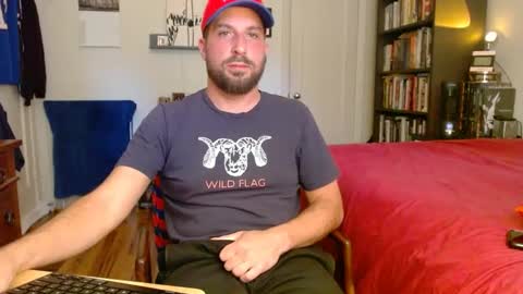 Snapshot of cram0658 chatting on 09.10.25 cram online show from 09.10.25